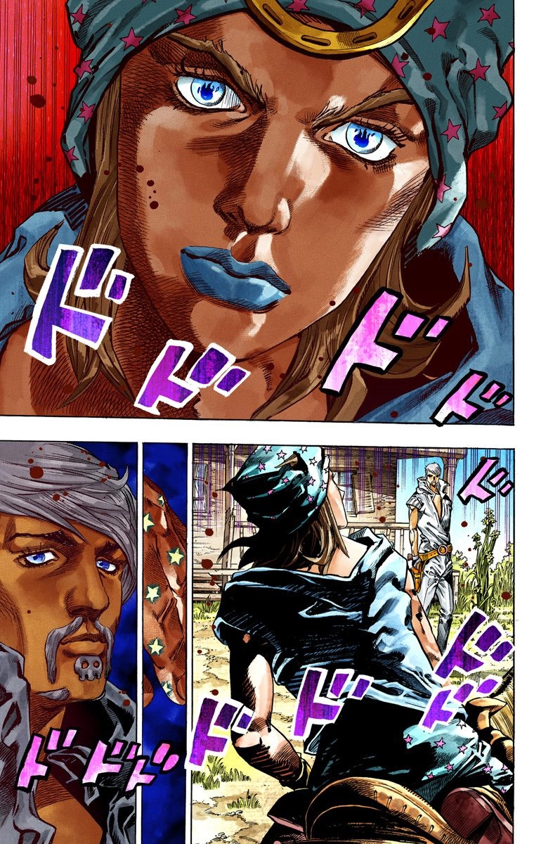 42