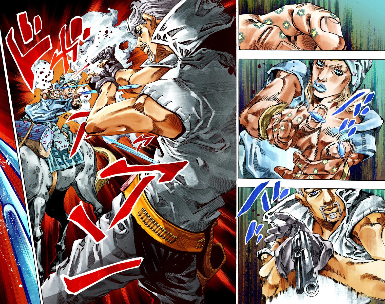 43