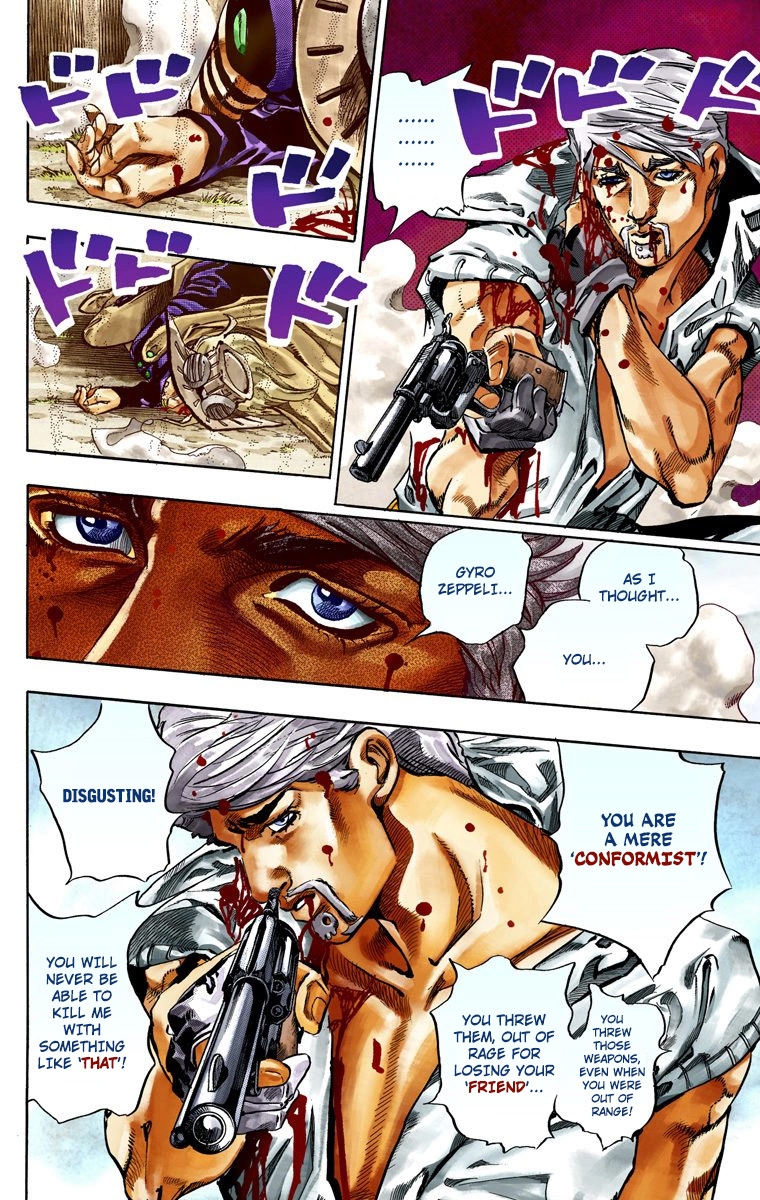 49