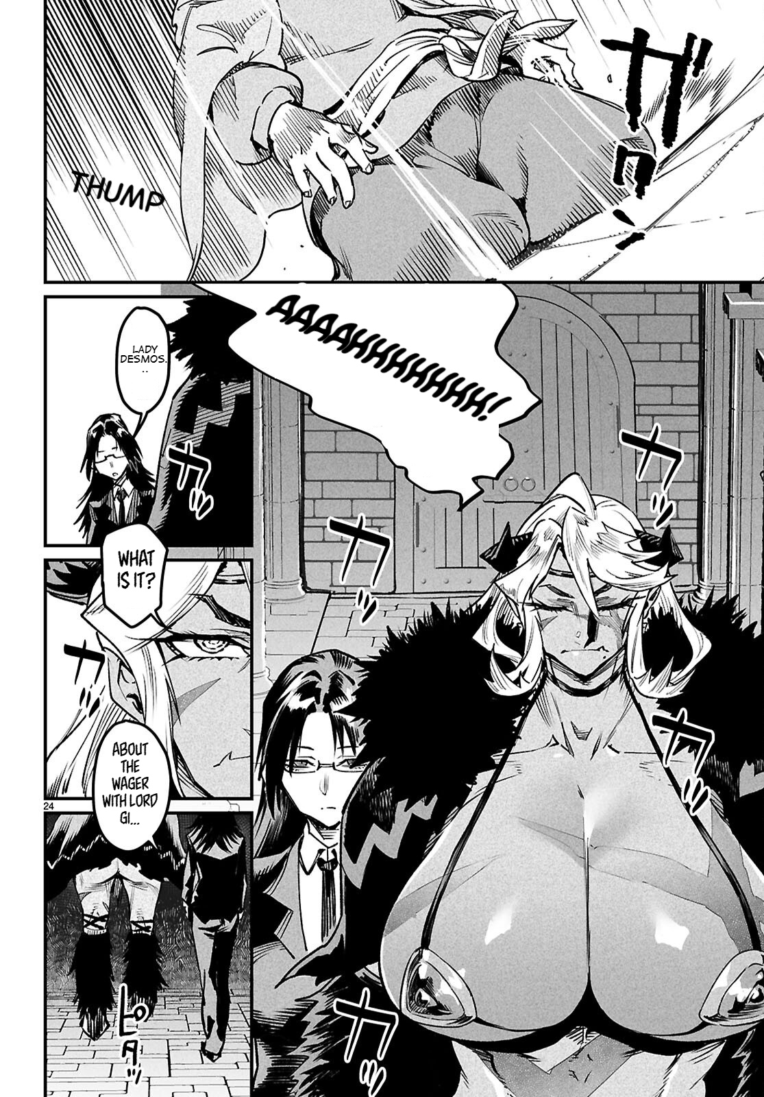 24