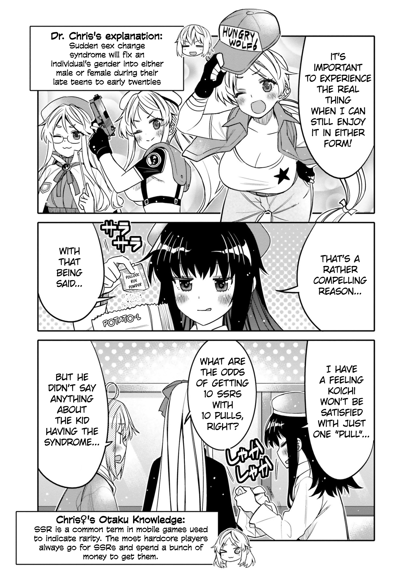 11