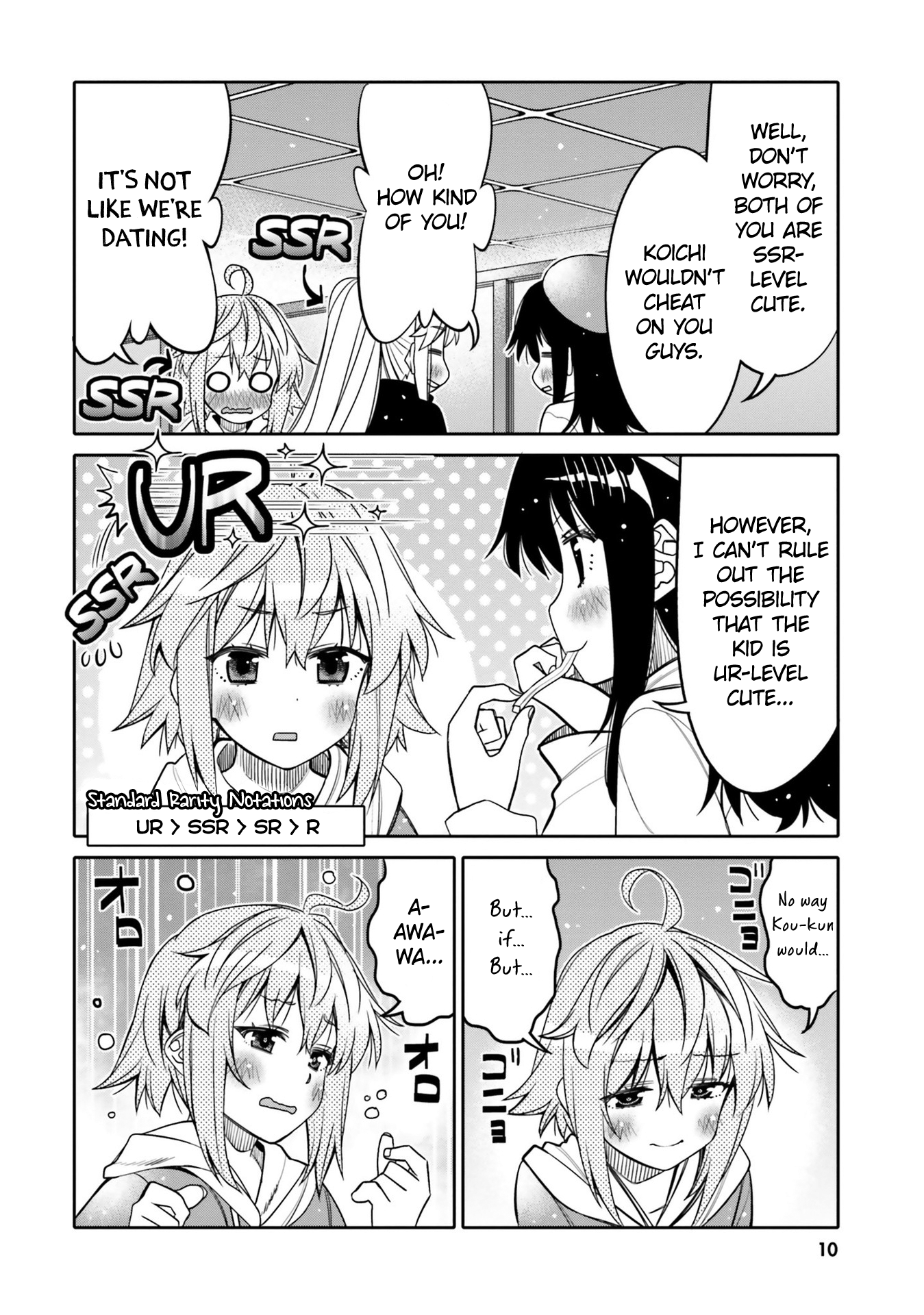 12