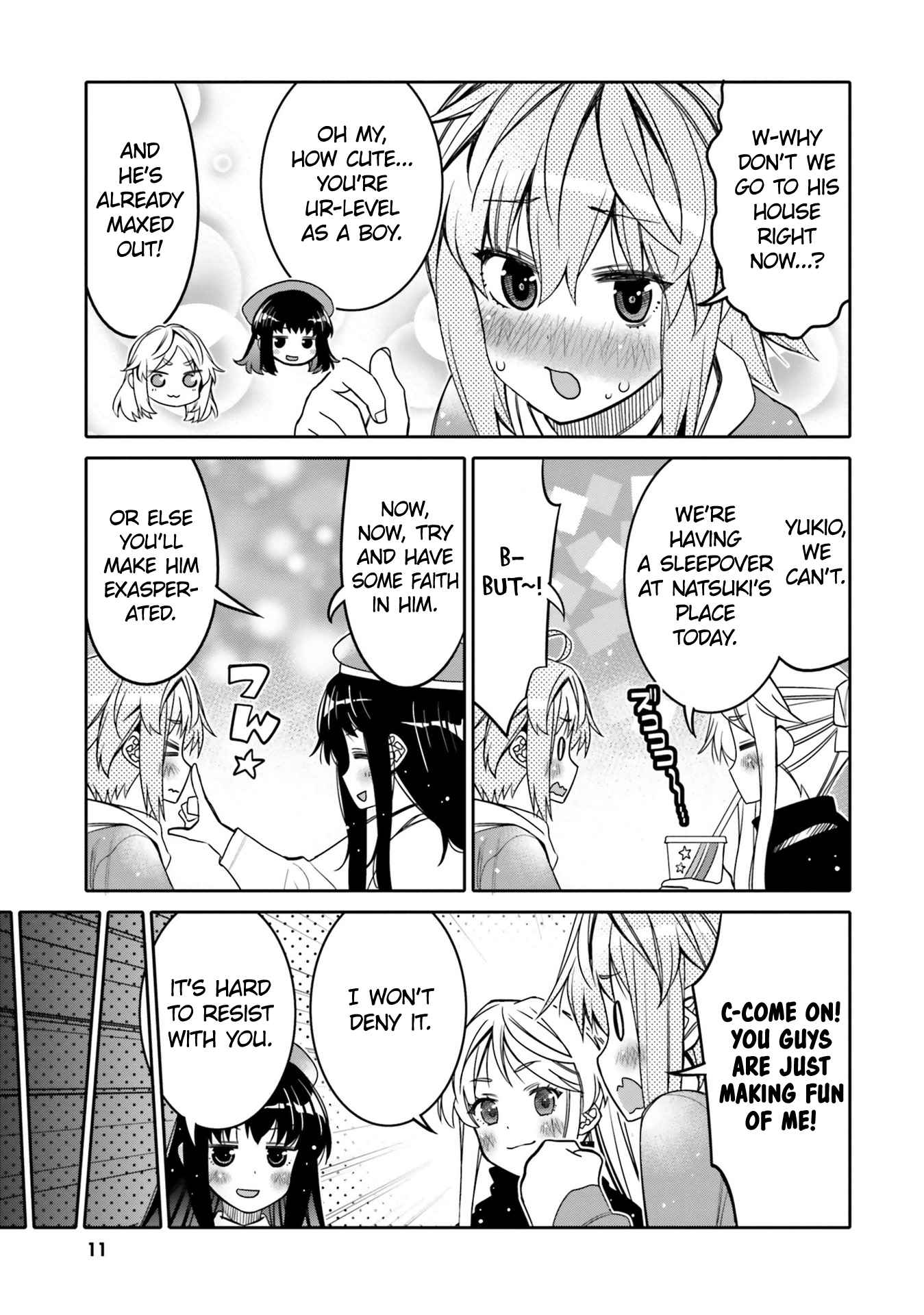 13