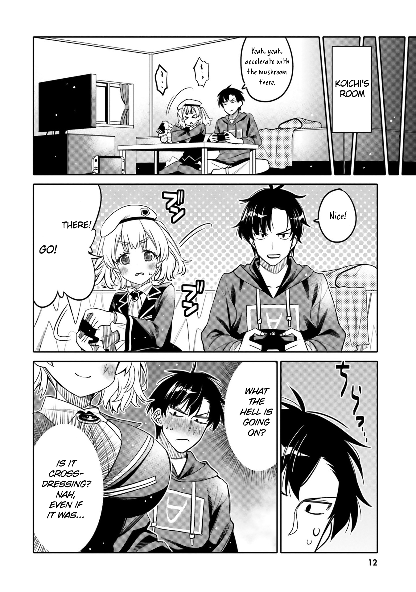 14