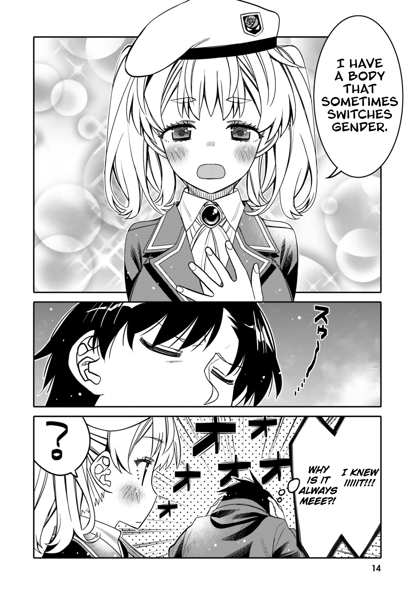 16