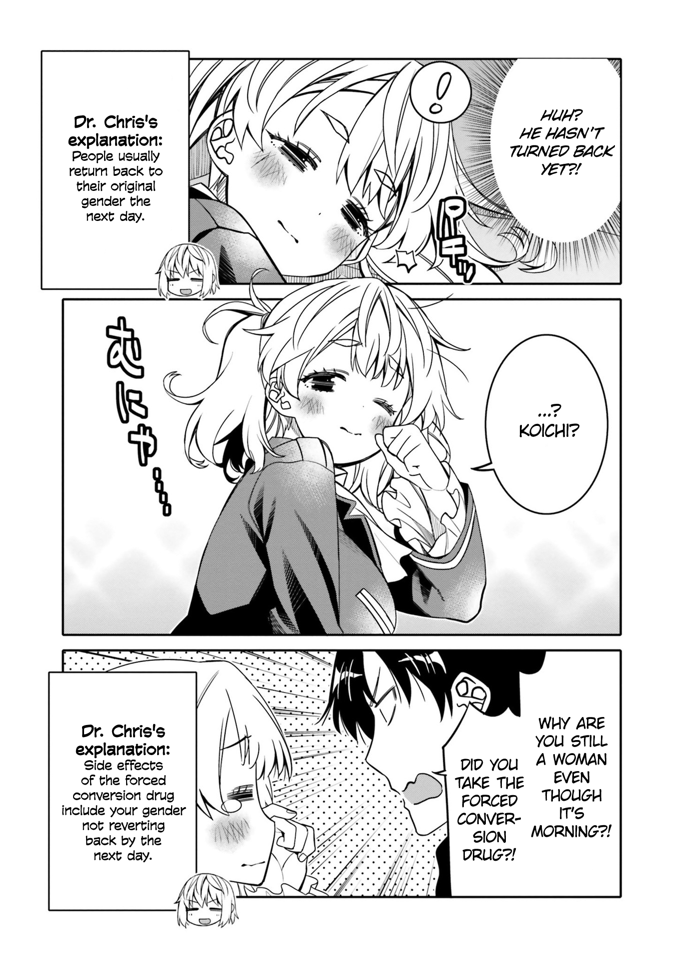 19