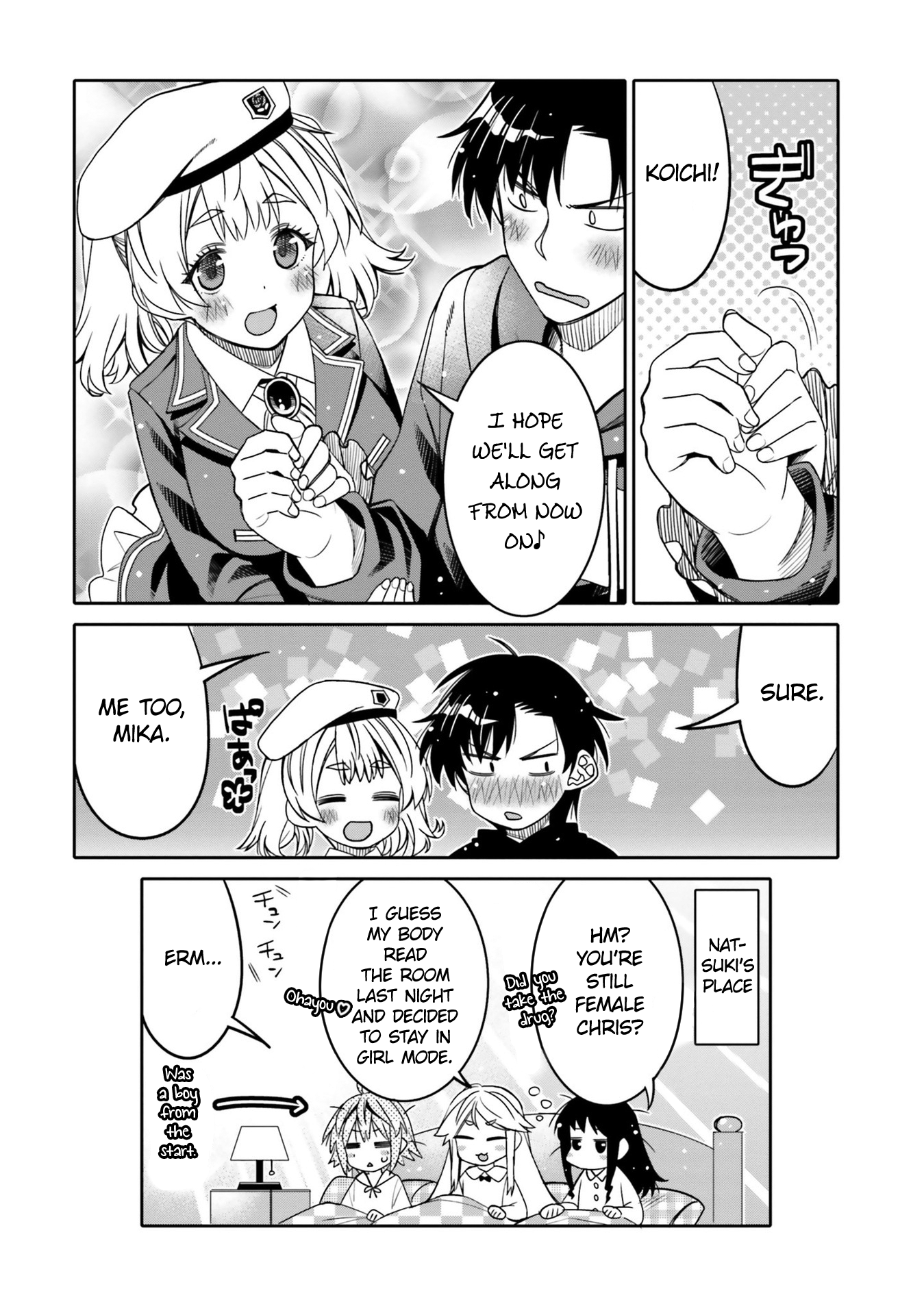 22