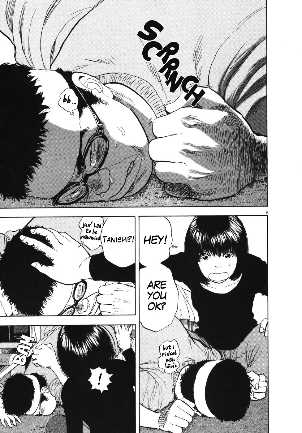 9