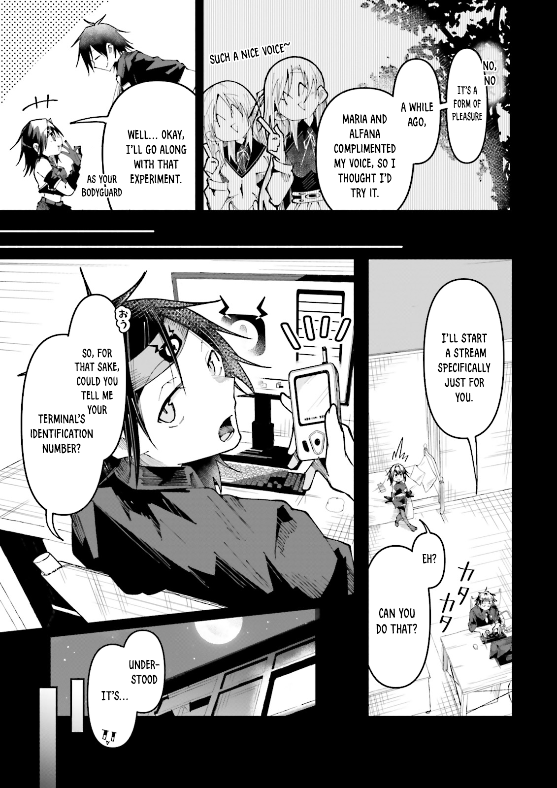 9
