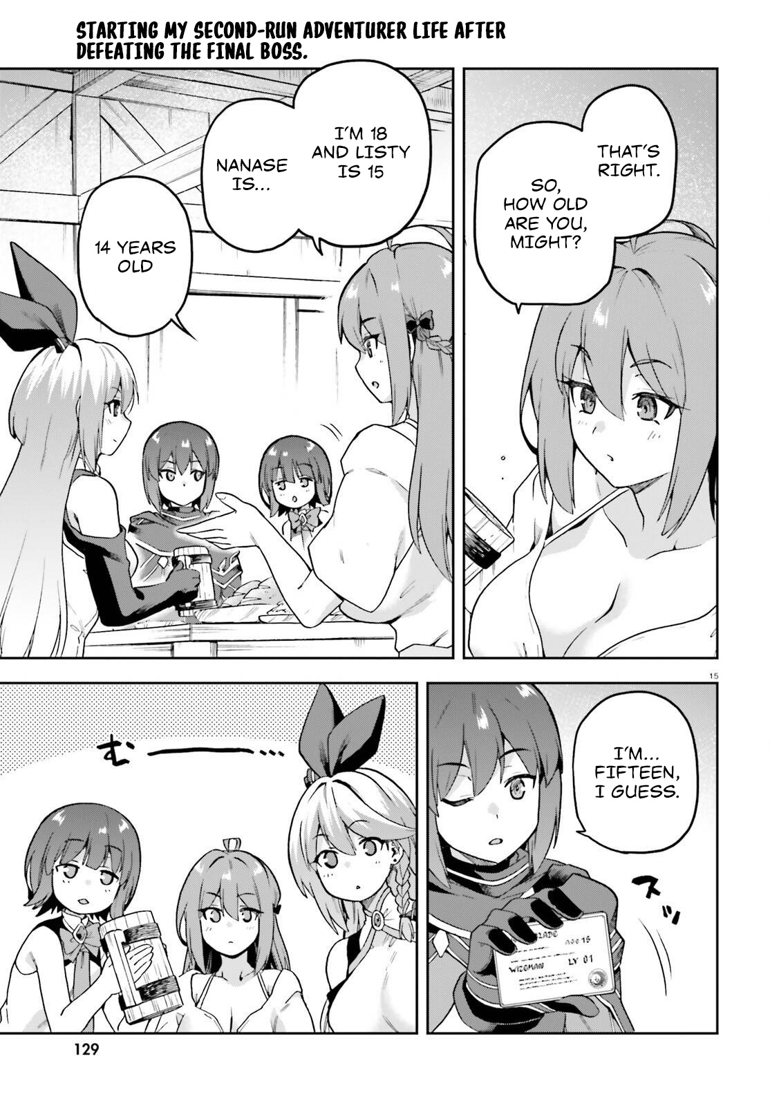 16