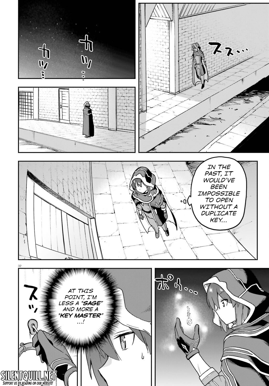 33