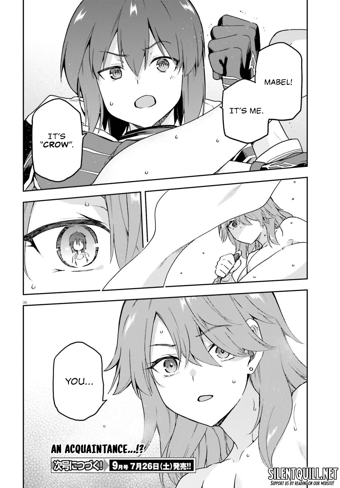 37