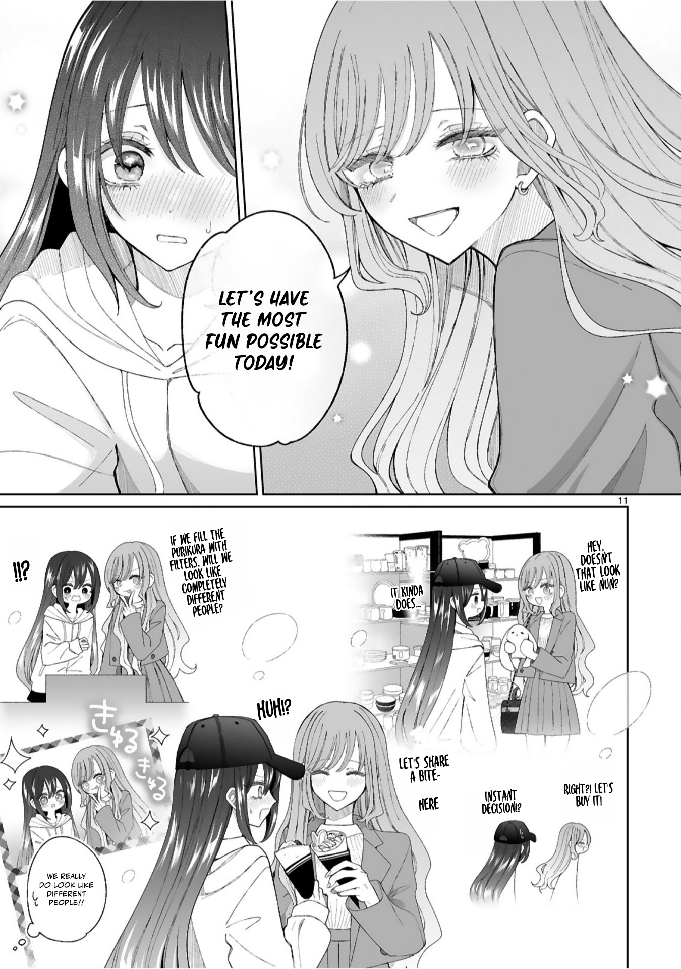 11