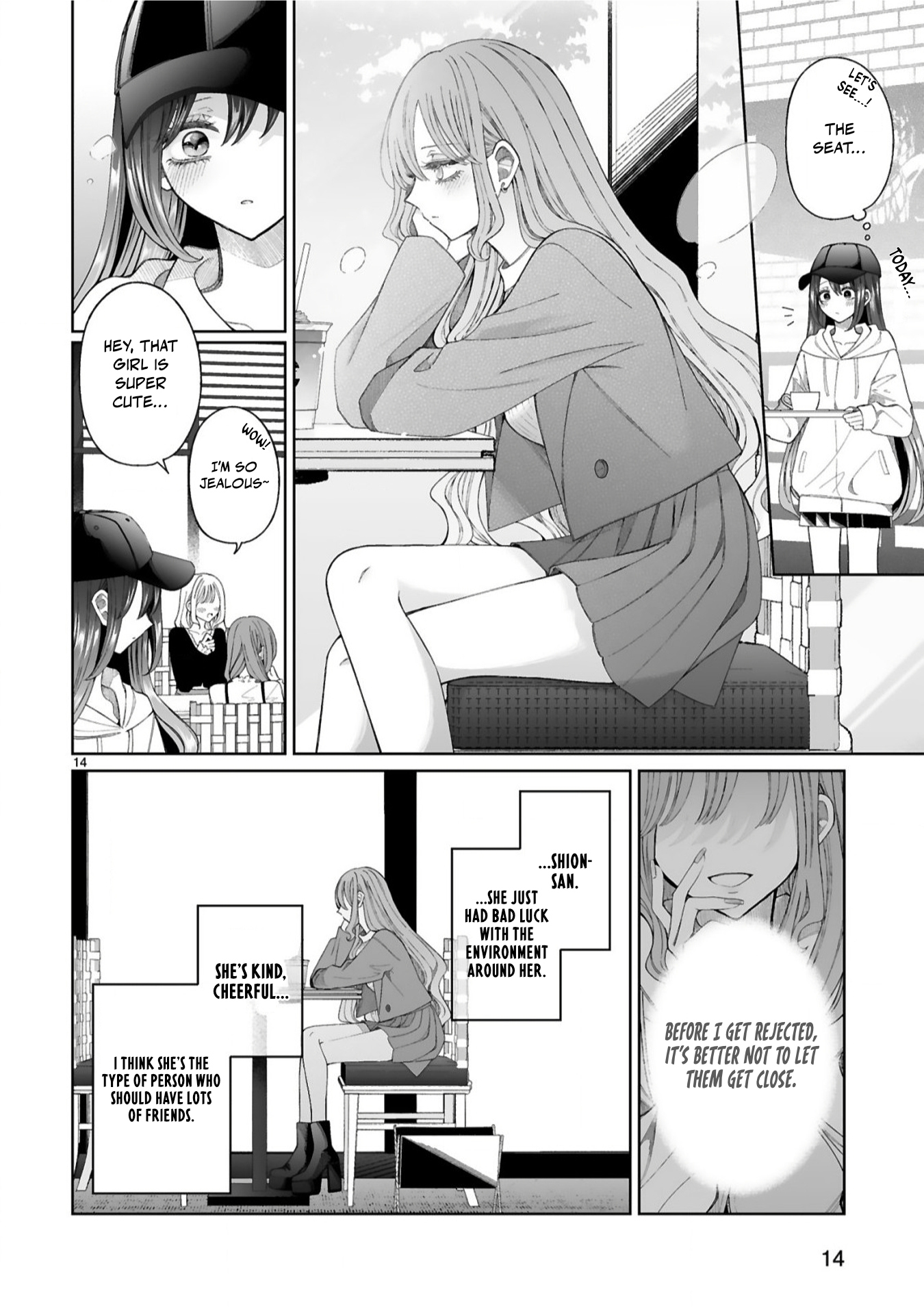 14