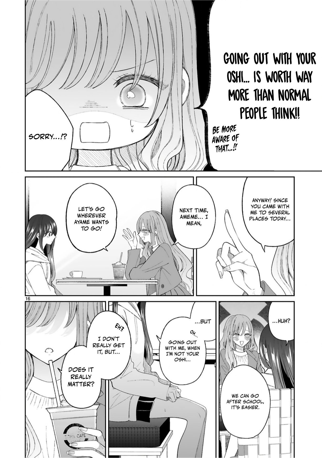 16