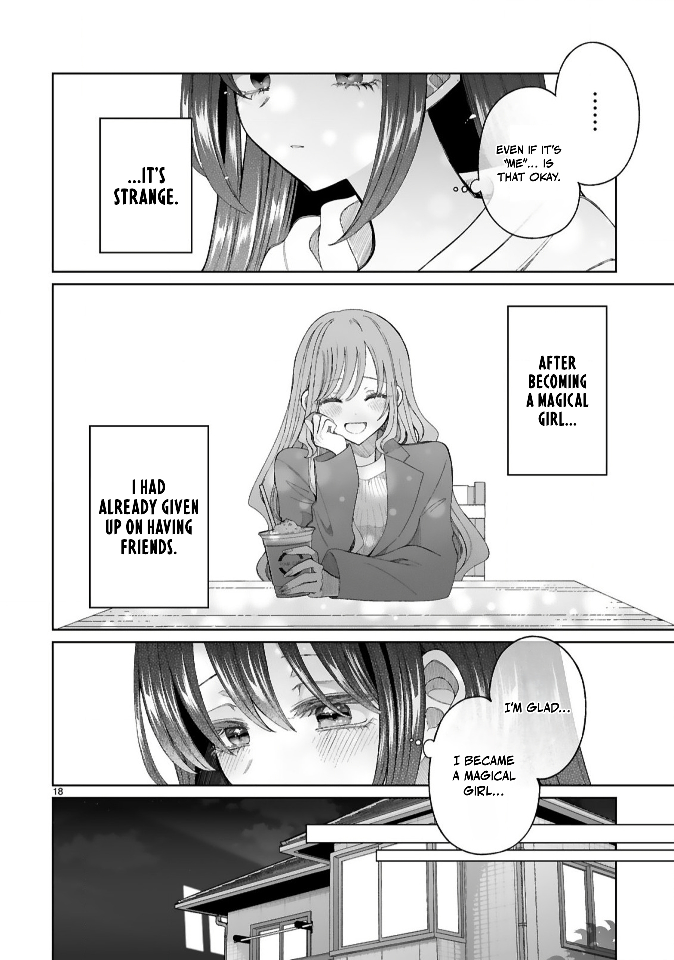 18