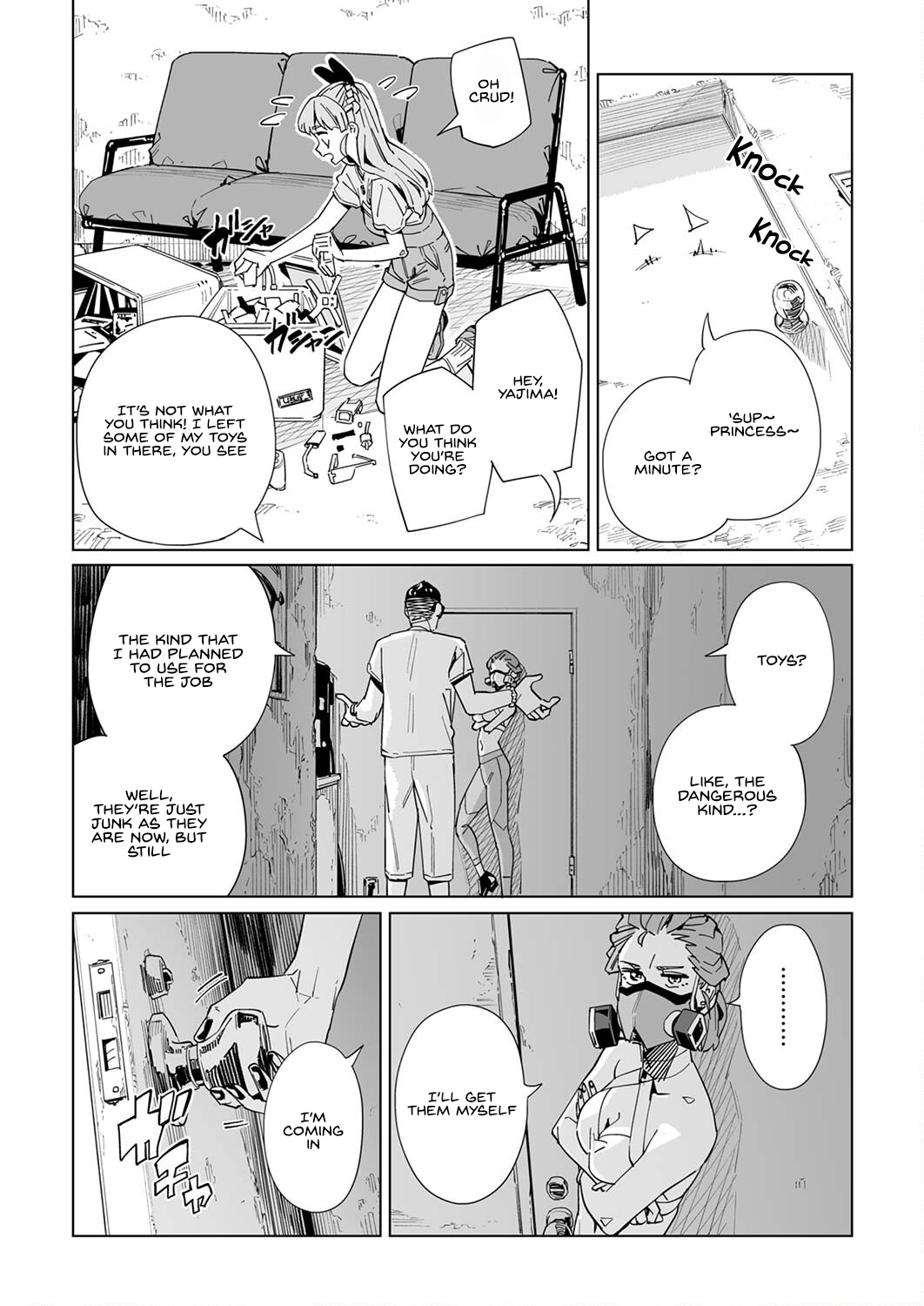 Page 18
