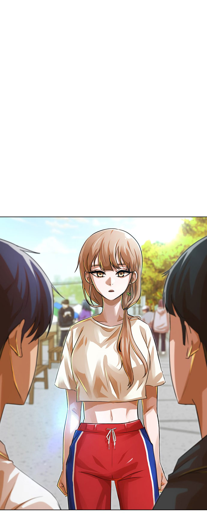 104