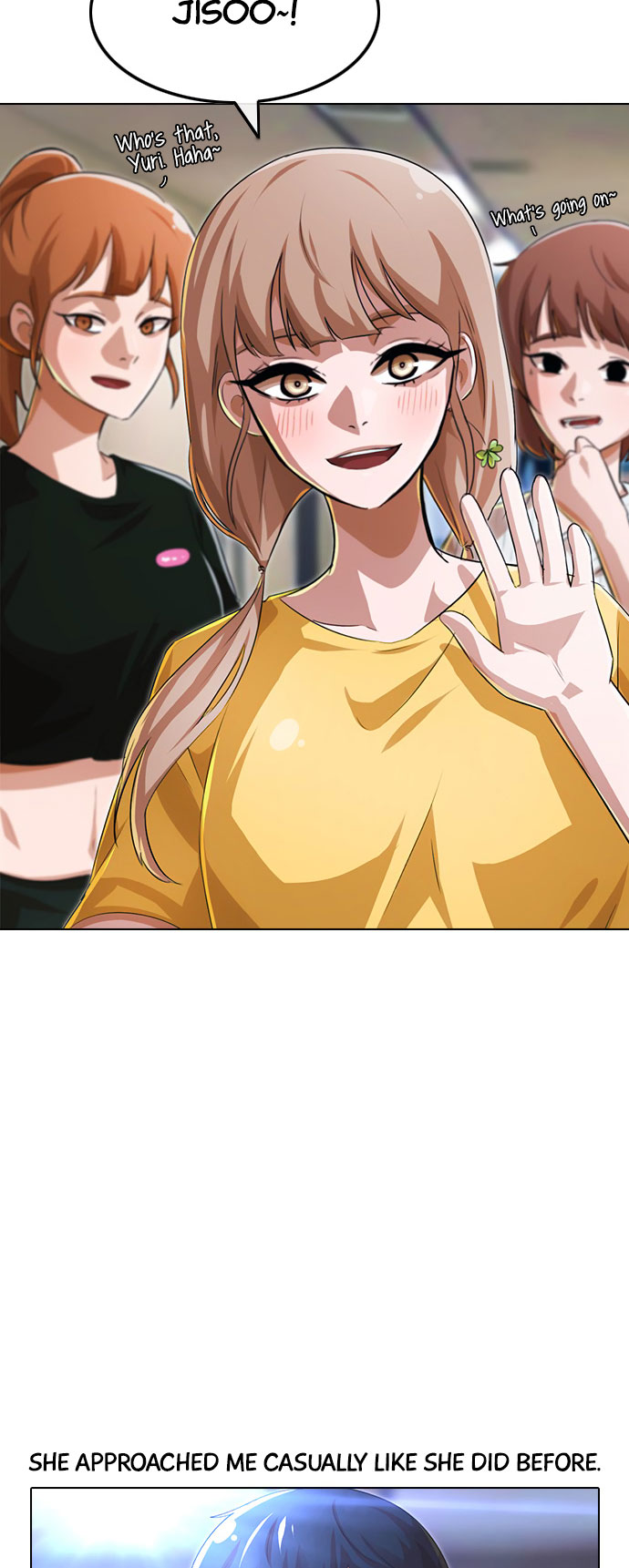 79