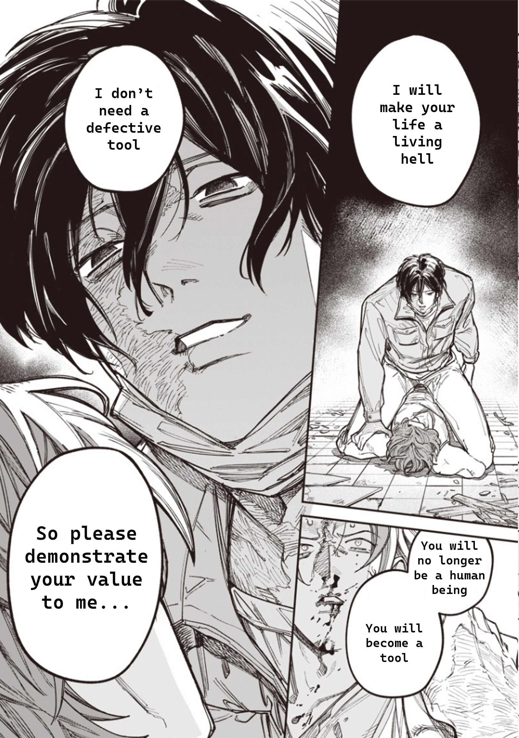Page 62