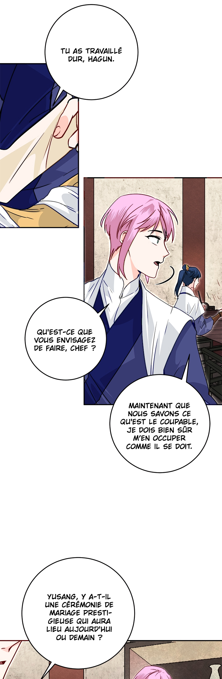 L’image n’a pas pu charger