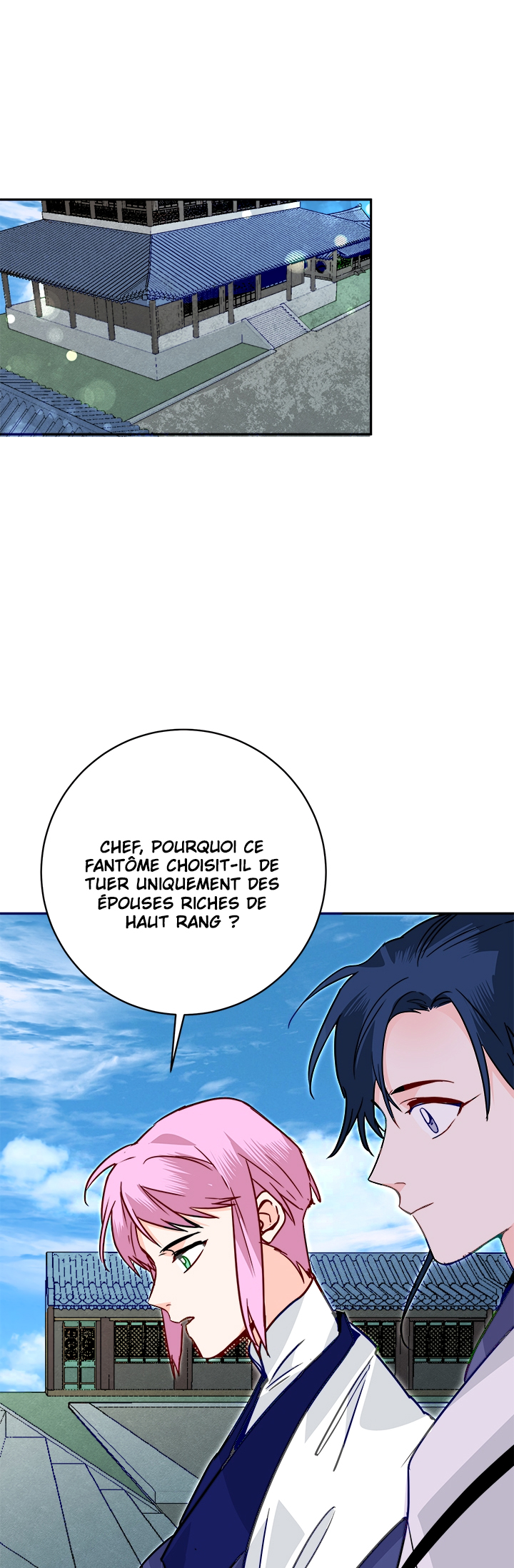 L’image n’a pas pu charger