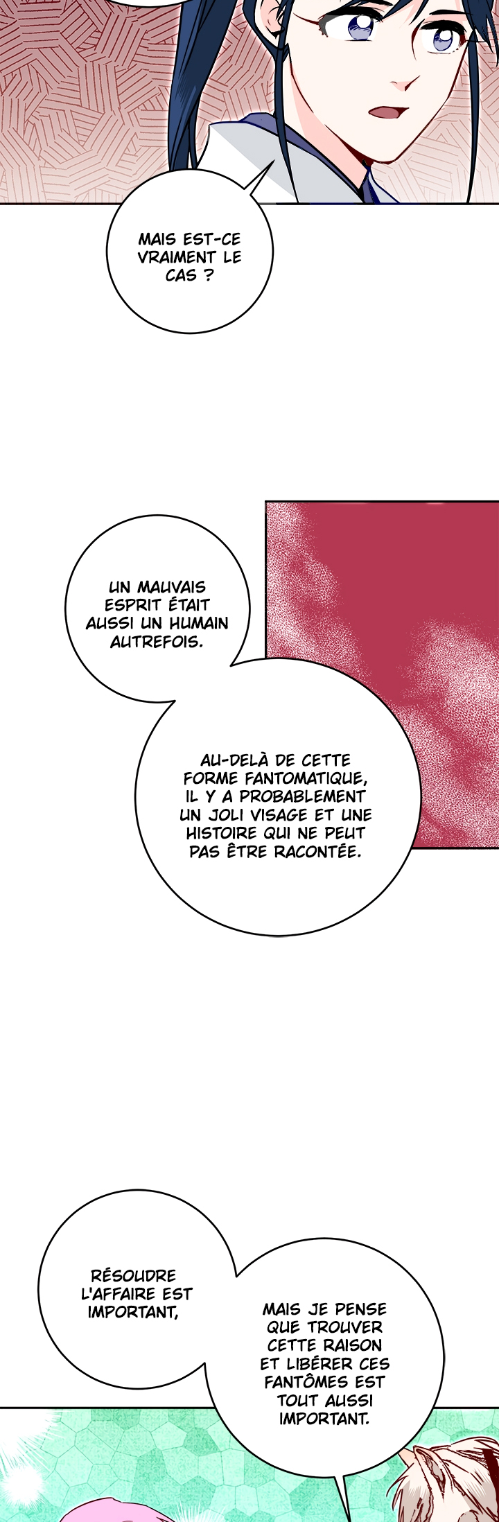 L’image n’a pas pu charger