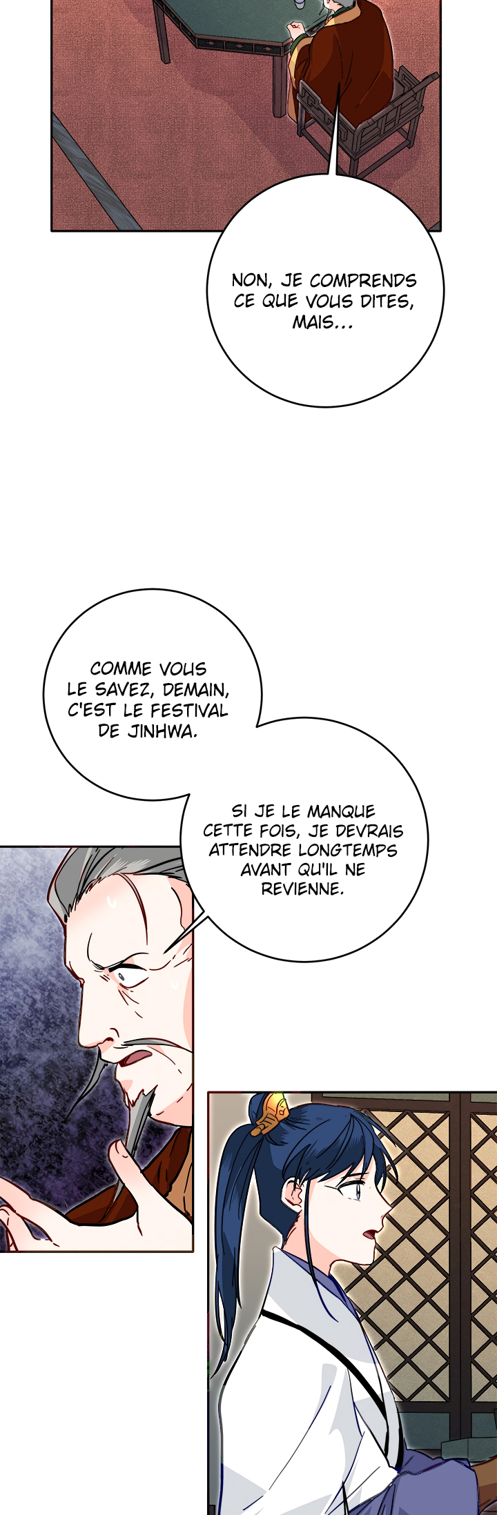 L’image n’a pas pu charger