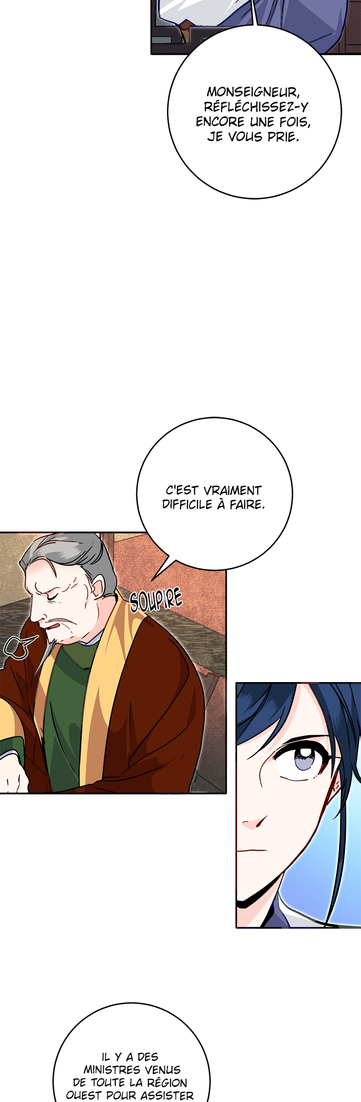 L’image n’a pas pu charger