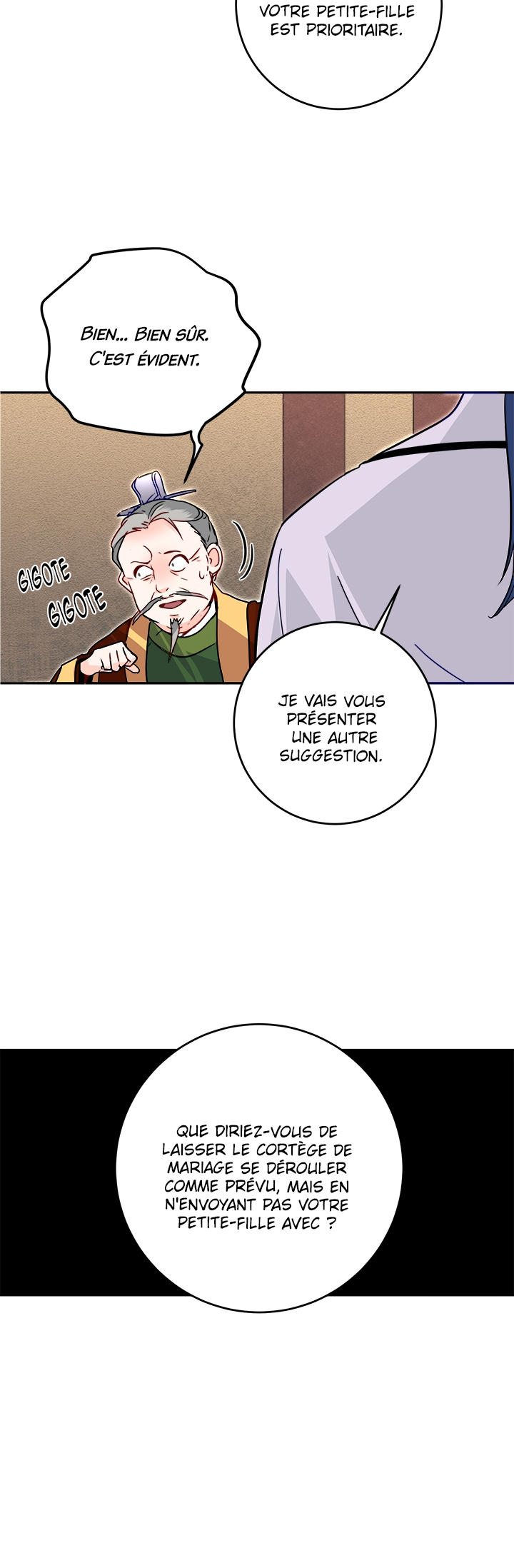 L’image n’a pas pu charger