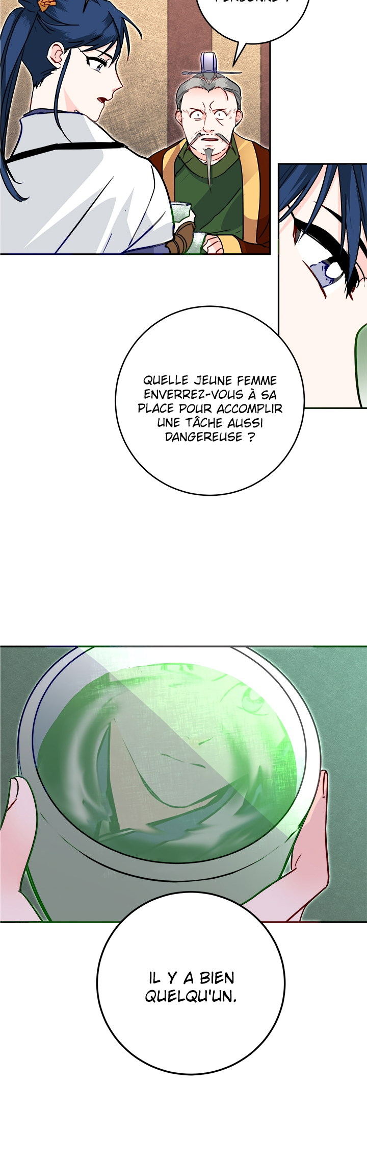 L’image n’a pas pu charger
