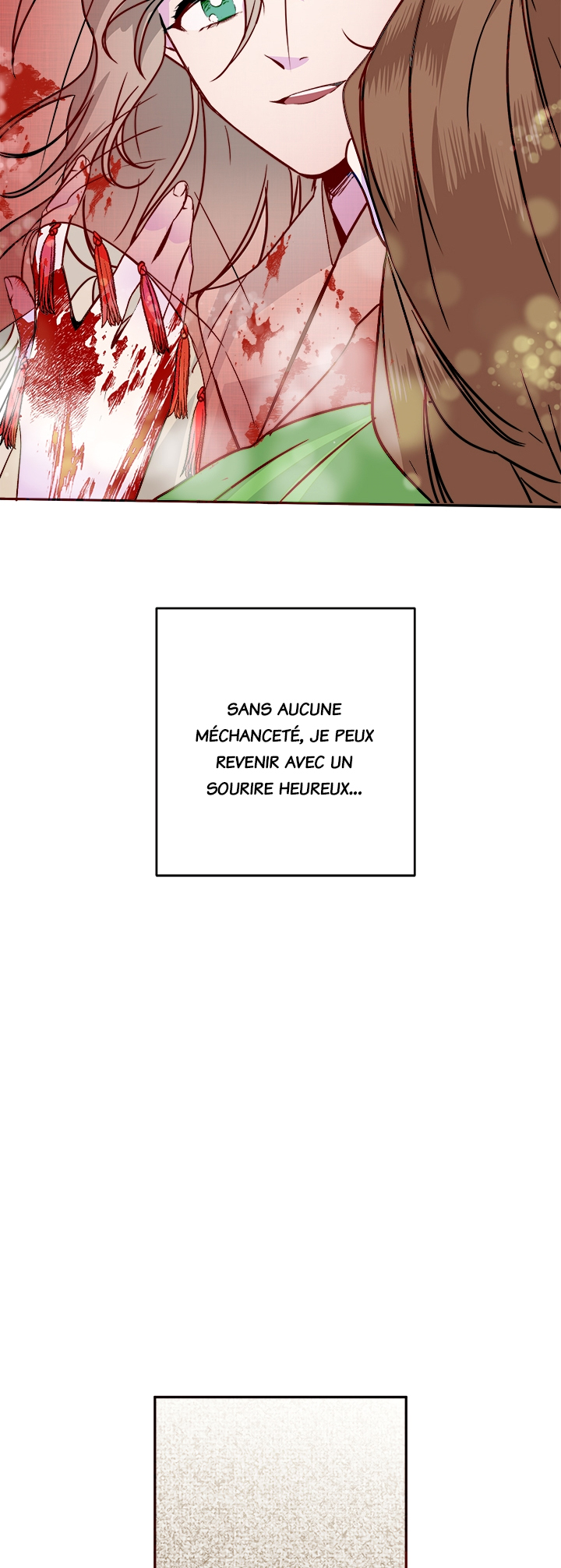 L’image n’a pas pu charger