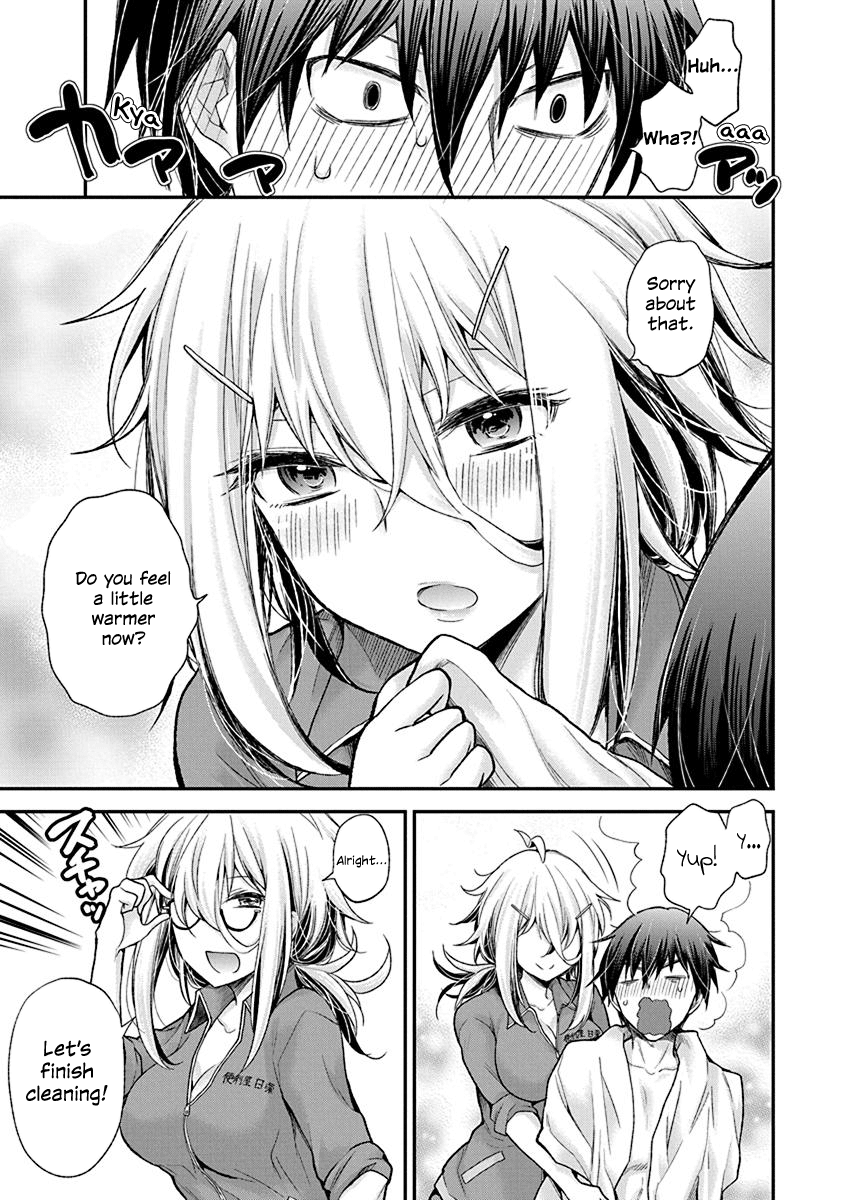 21