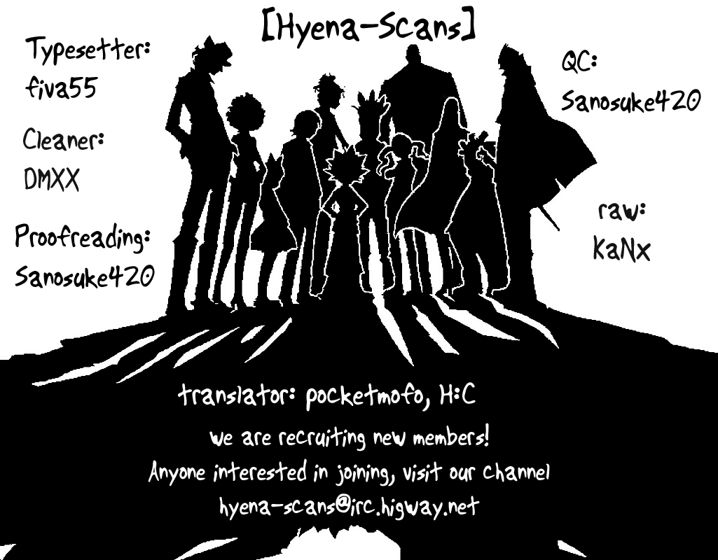 Halaman dari Vagabond Chapter 261