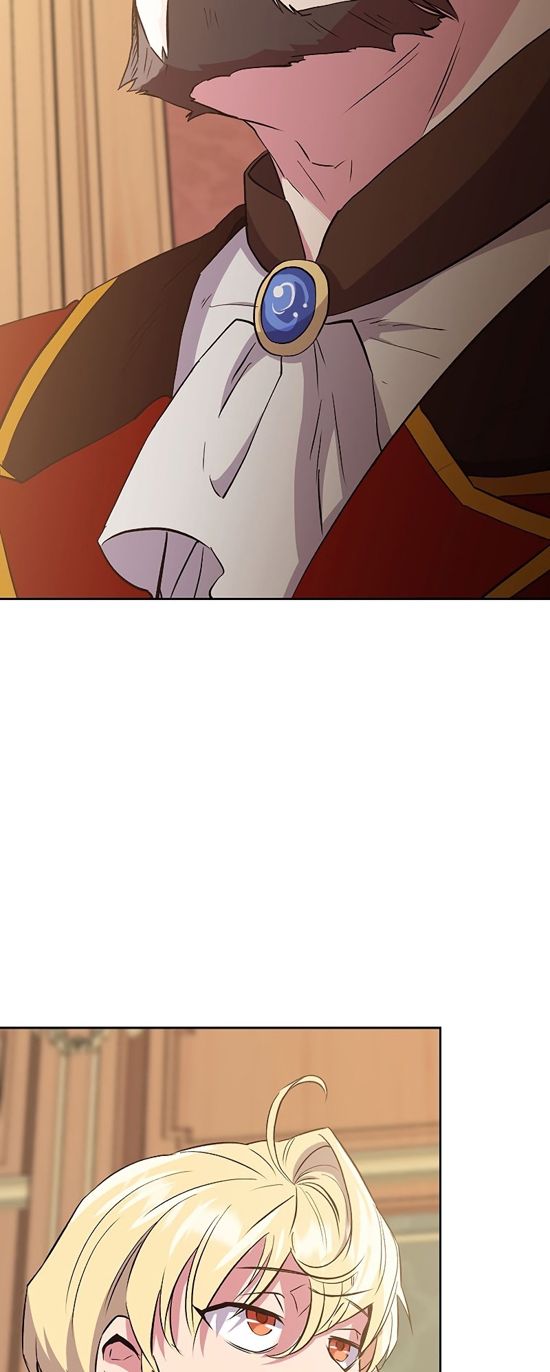 75
