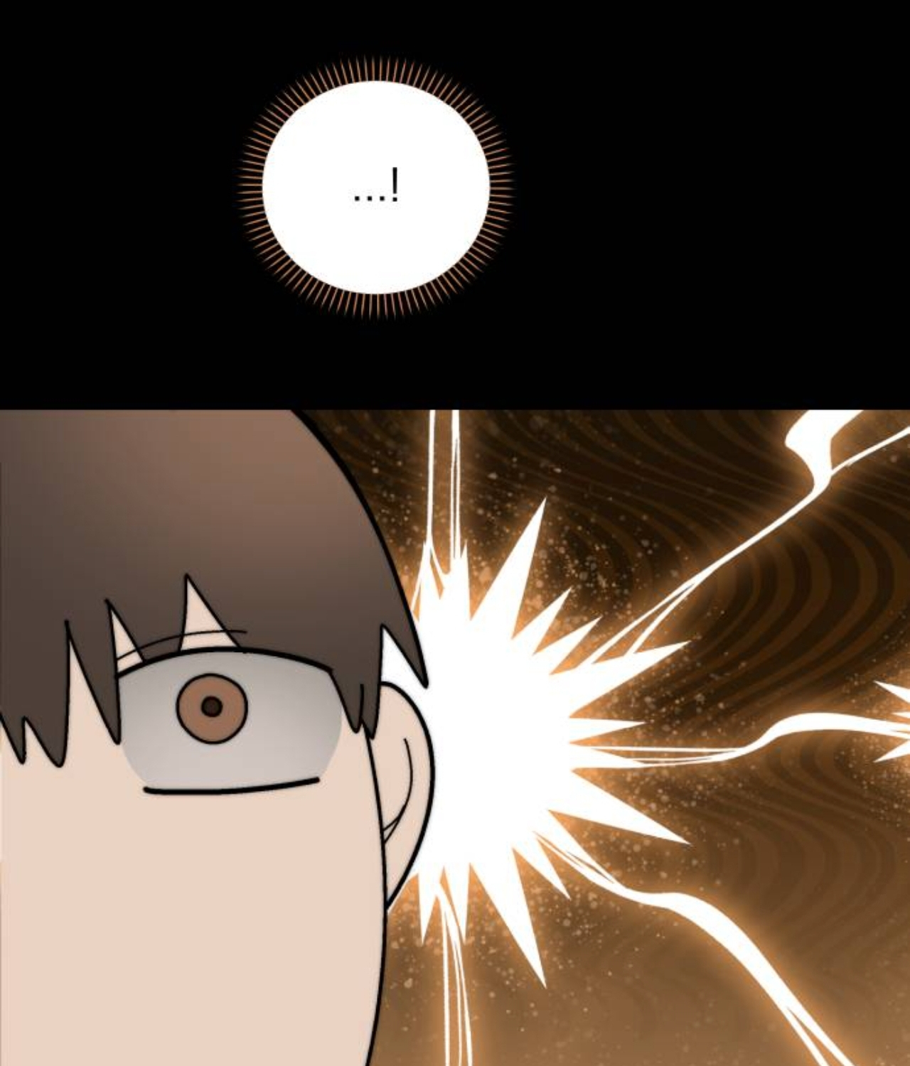Page 195