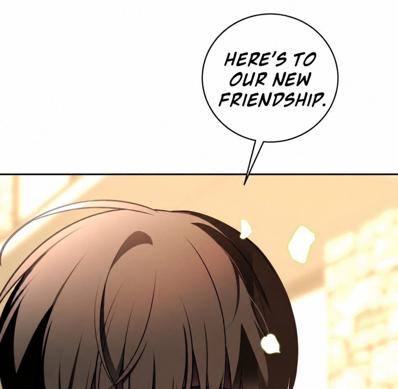 Page 208