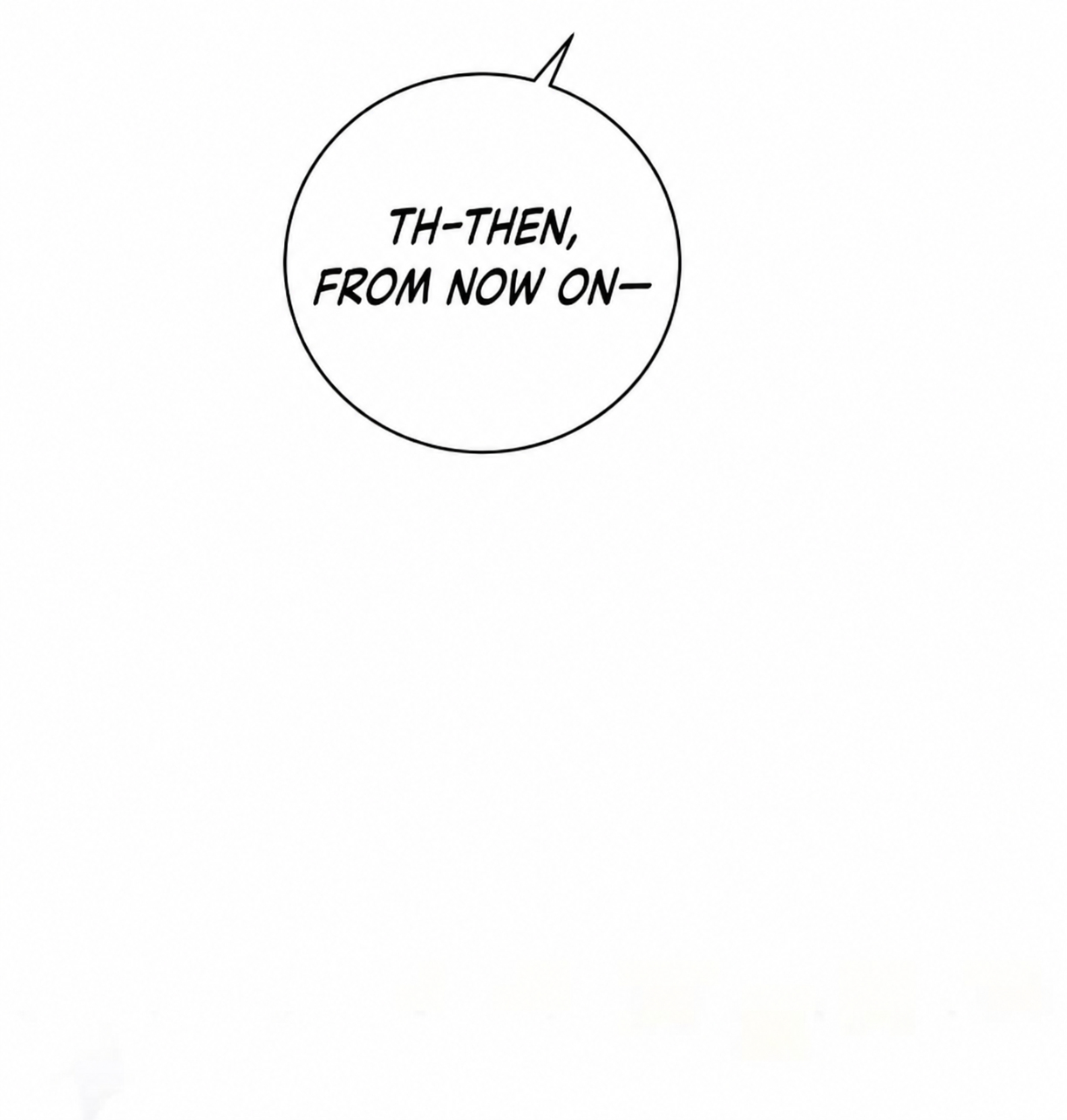 Page 219