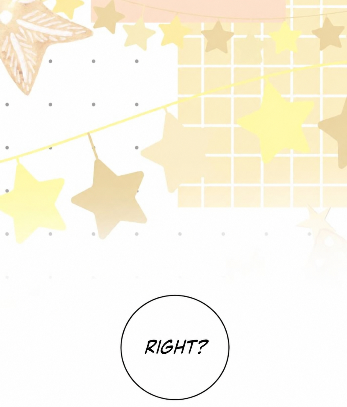 Page 223