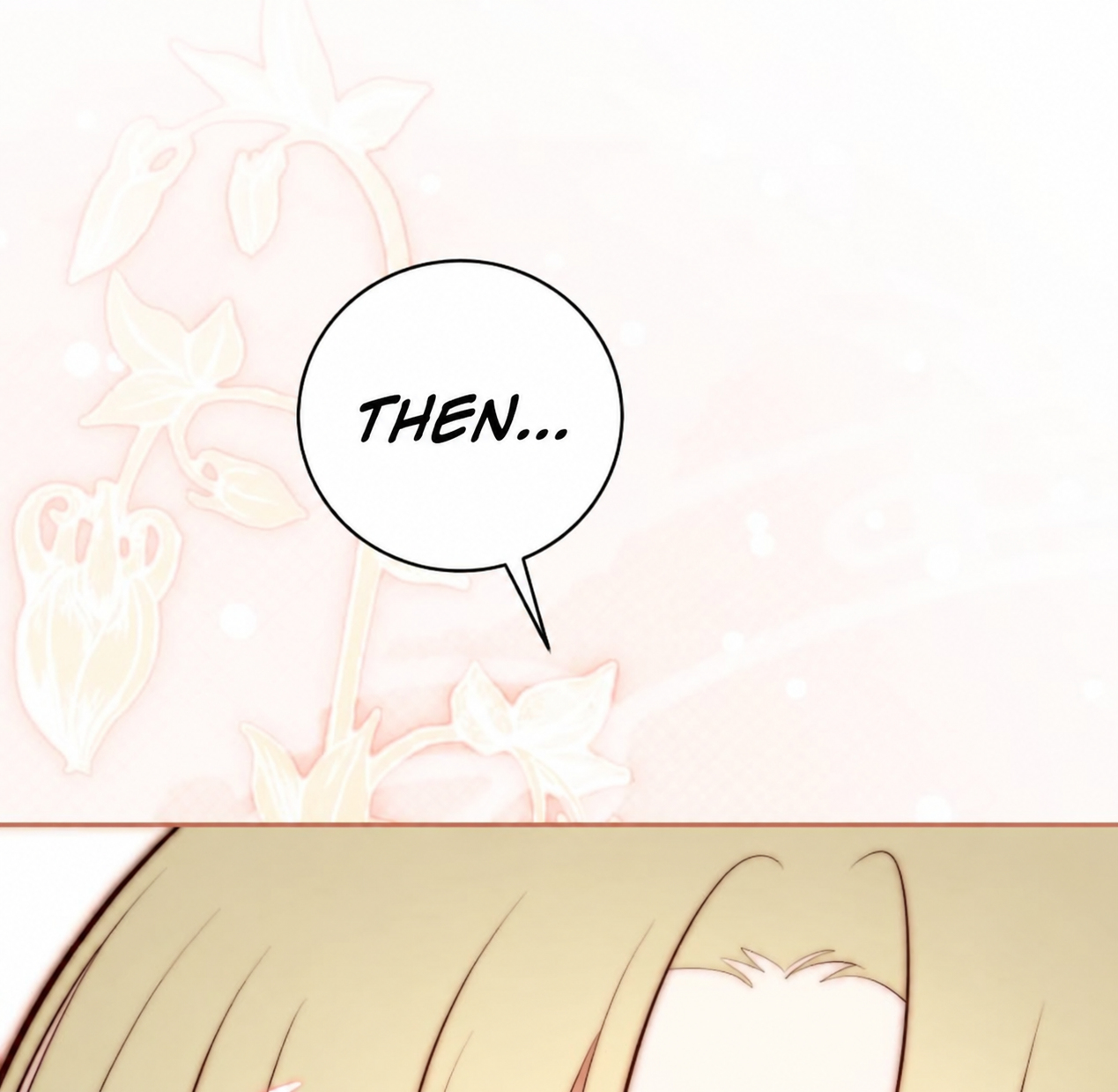 Page 226