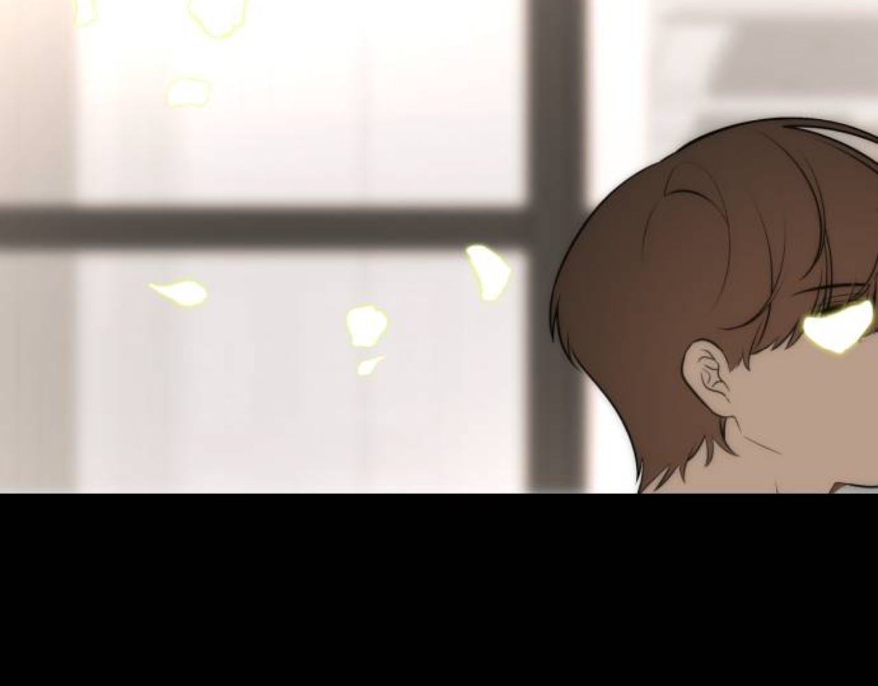 Page 231