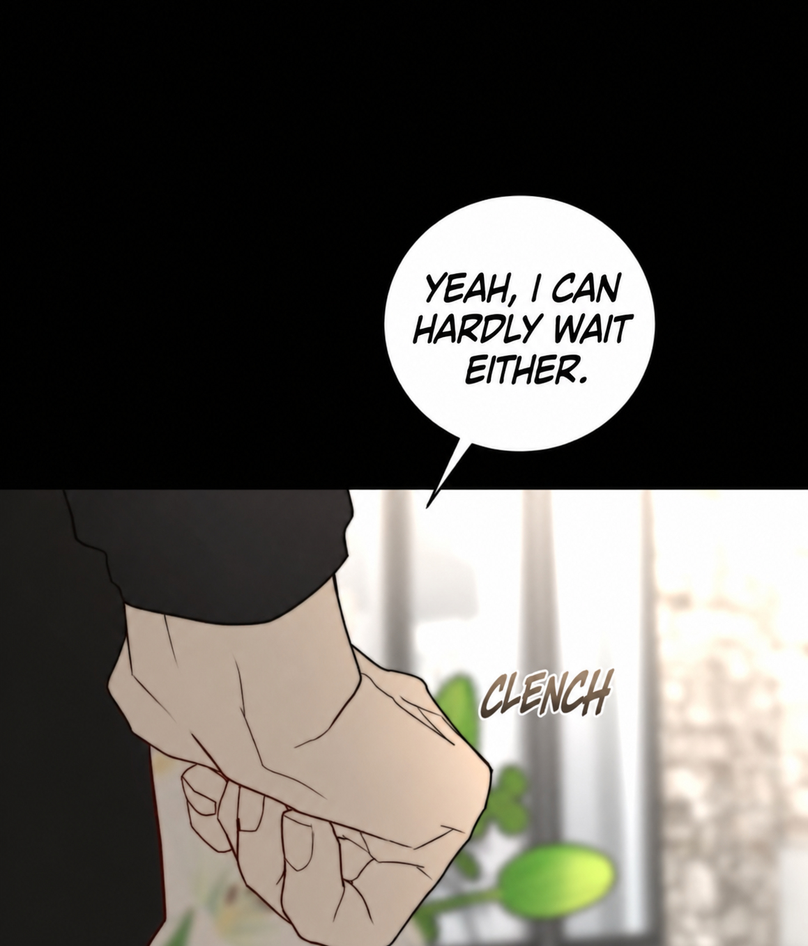 Page 236