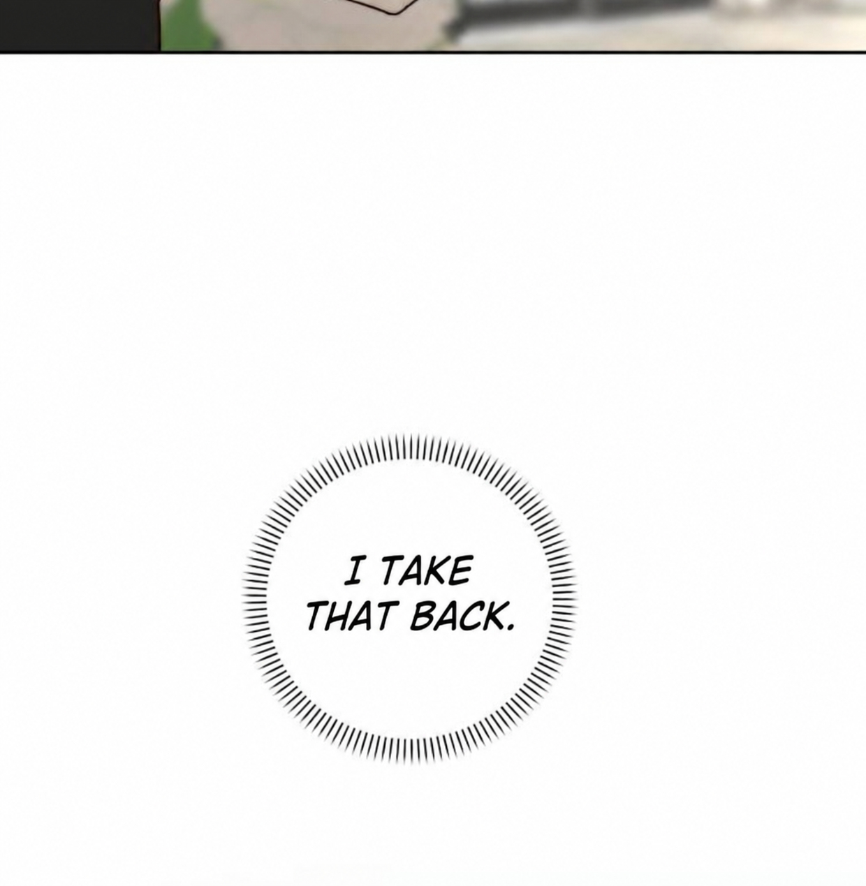 Page 237