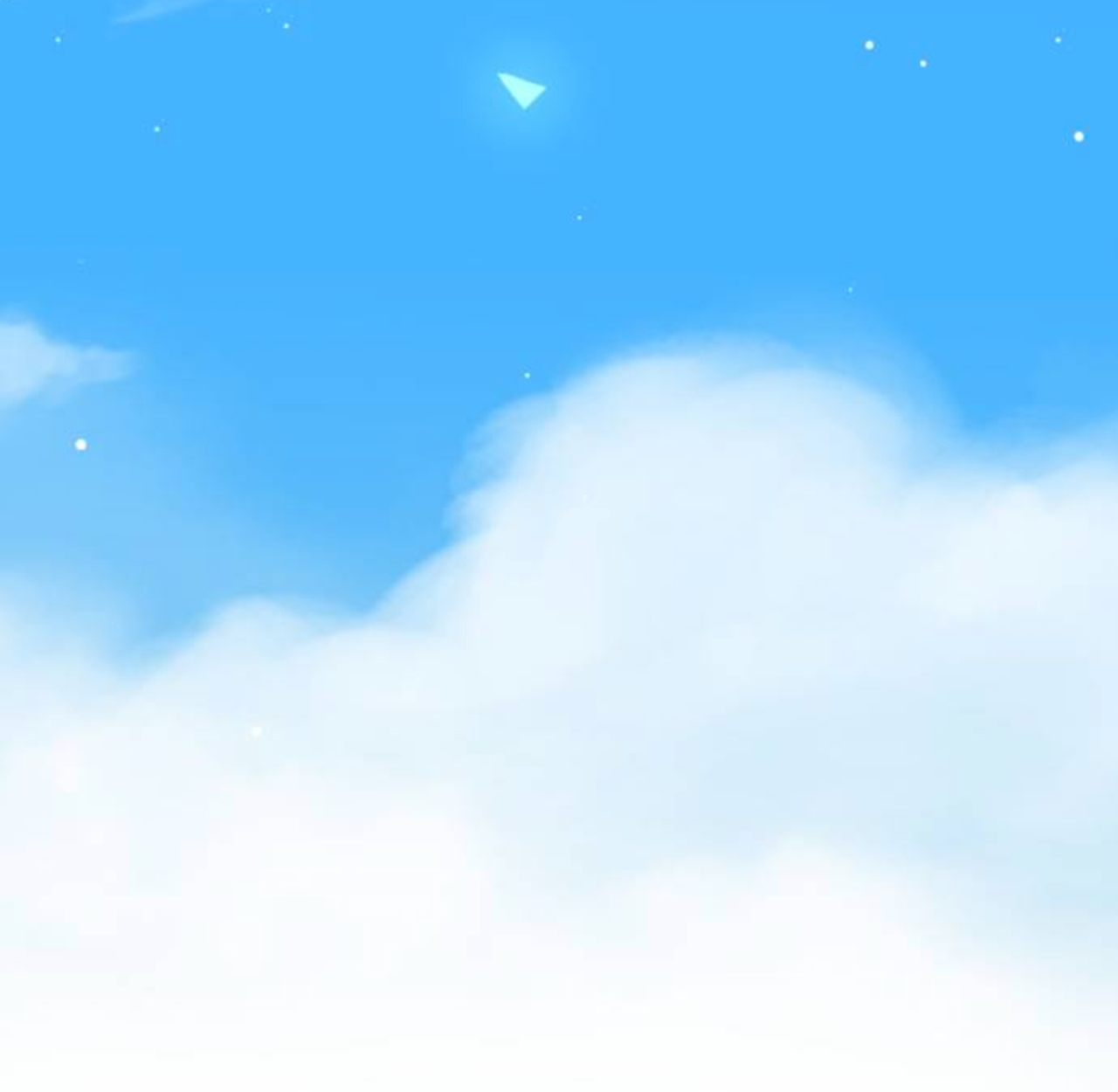 Page 240