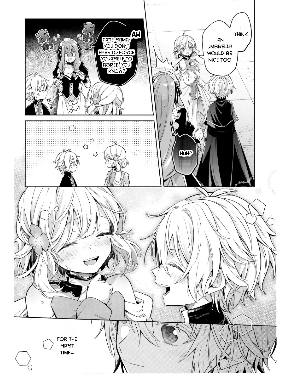 33