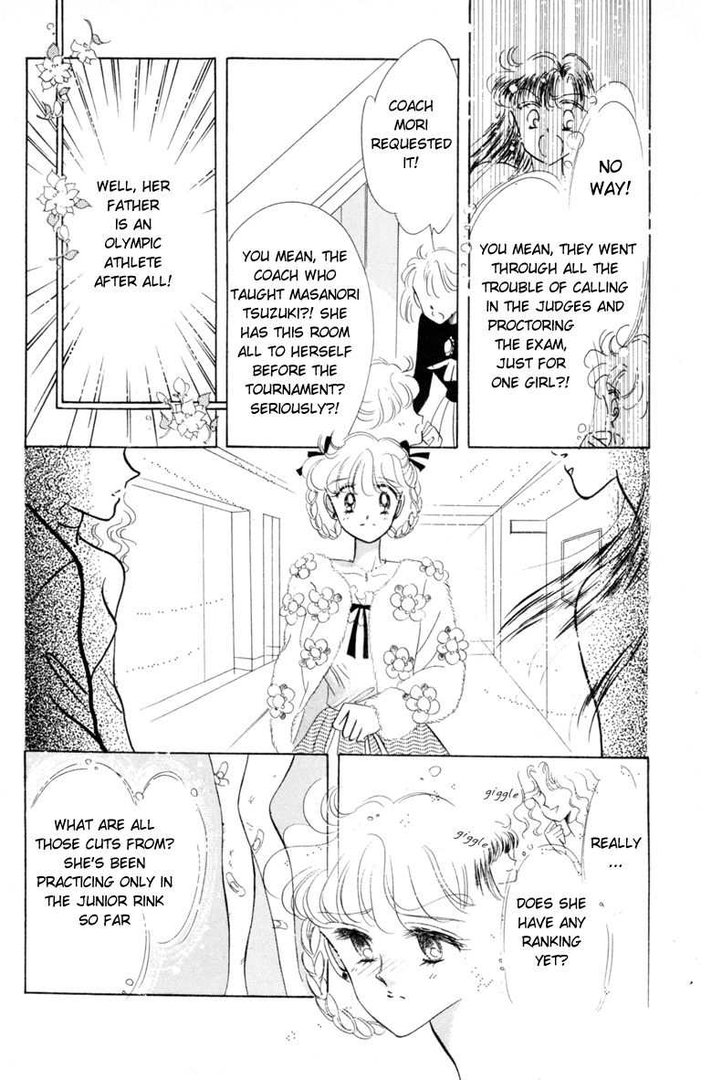Halaman dari The Cherry Project Chapter 6