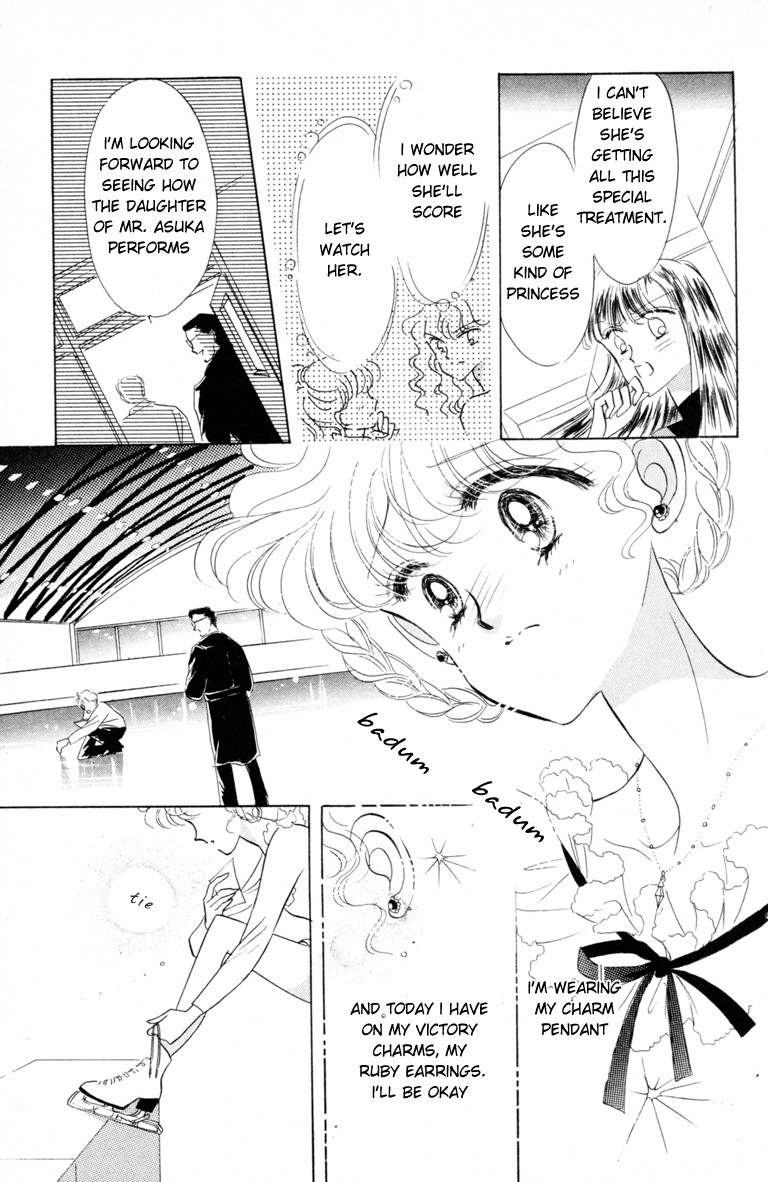 Halaman dari The Cherry Project Chapter 6