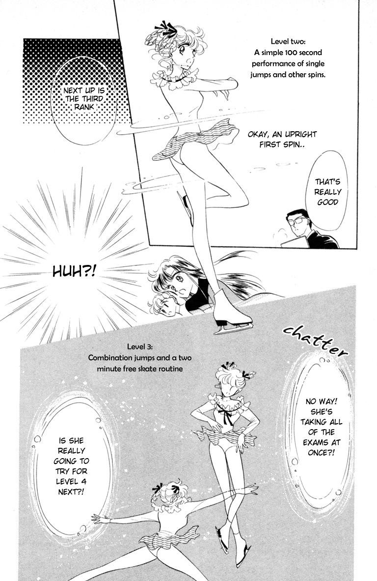 Halaman dari The Cherry Project Chapter 6