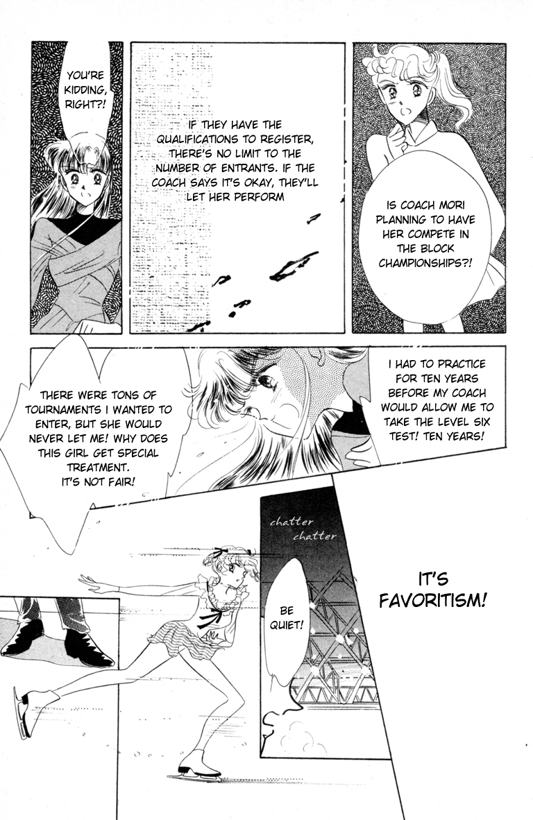Halaman dari The Cherry Project Chapter 6