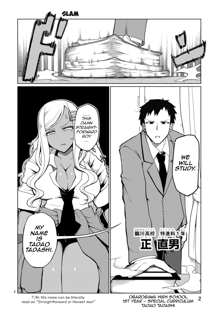 2